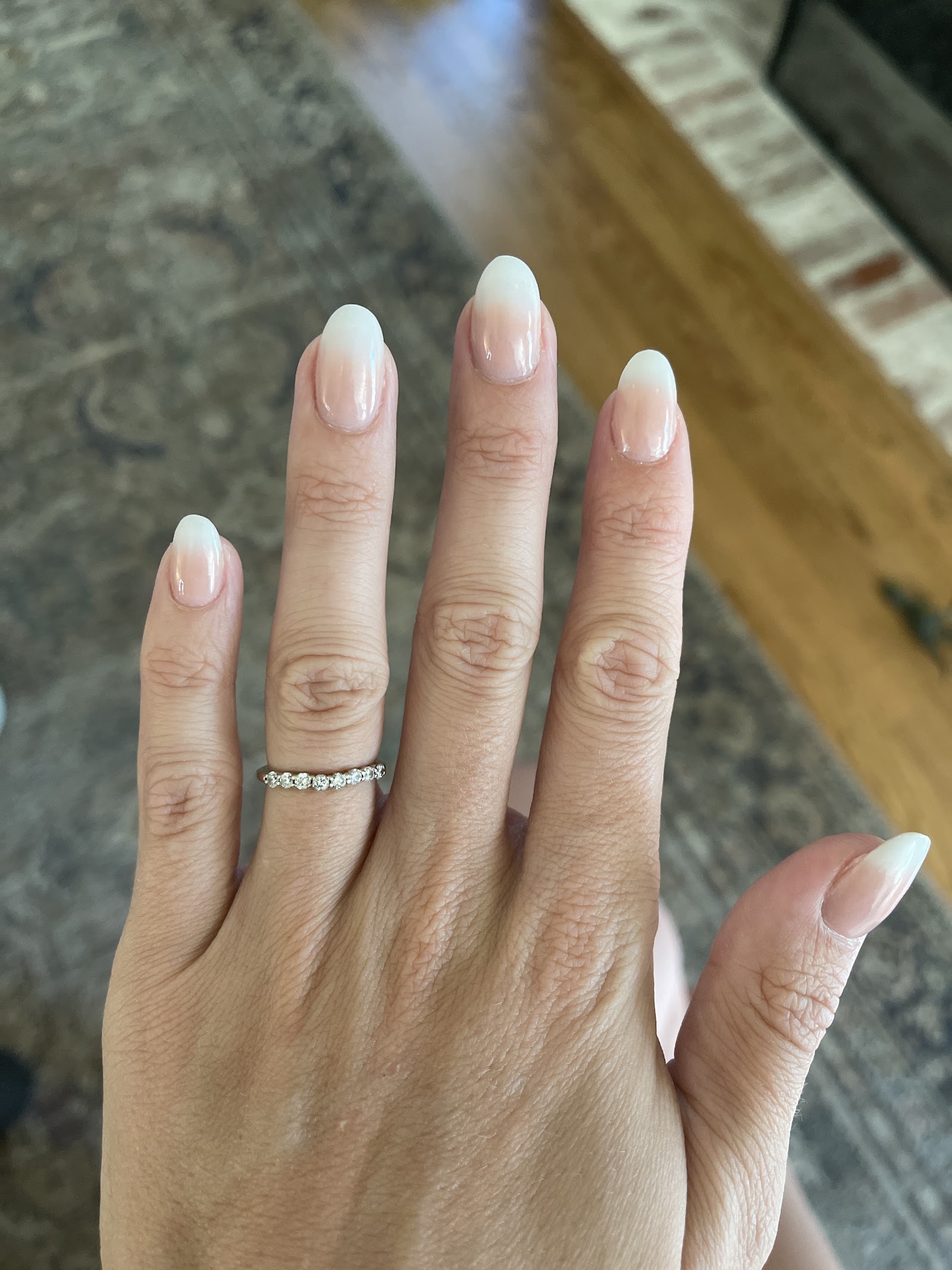 USA Nails nail photo 7